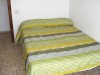 VT-435860-A PURISIMA 27.5.C